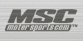 MSC（モータースポーツコム）