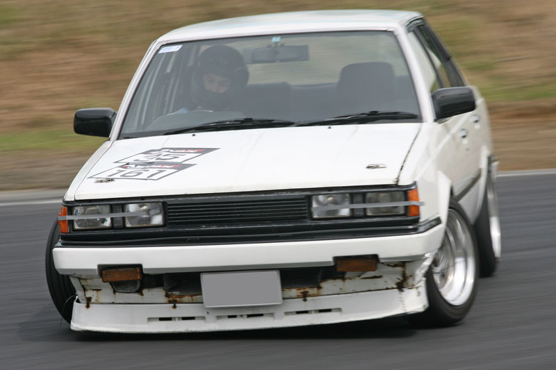 [Image: AEU86 AE86 - The A6 Celica/Carina topic]